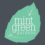 Mint Green Gardens - Leamington Spa Gardner - Your garden can be lovely. Trimmed & nicely planted. We love what we do to make gardens lovely. Either a clear-up/new start to regular care & planned development. Do phone anytime. at Mint Green Gardens